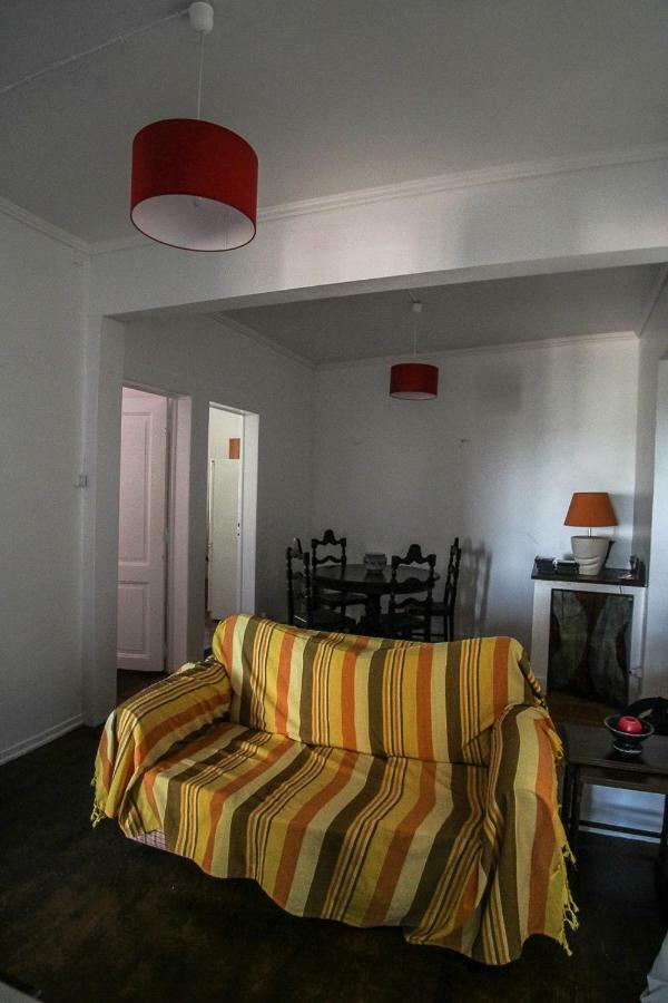 Casas do Pátio Sem Cantigas 4 Sintra Esterno foto