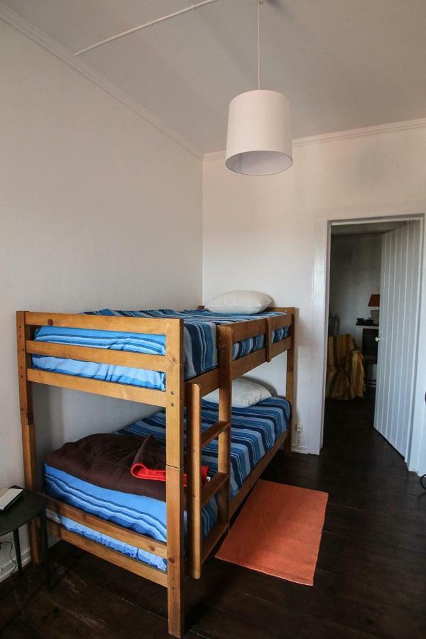 Casas do Pátio Sem Cantigas 4 Sintra Esterno foto