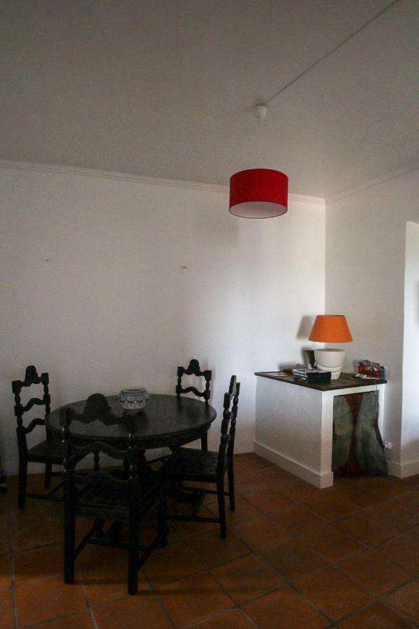 Casas do Pátio Sem Cantigas 4 Sintra Esterno foto