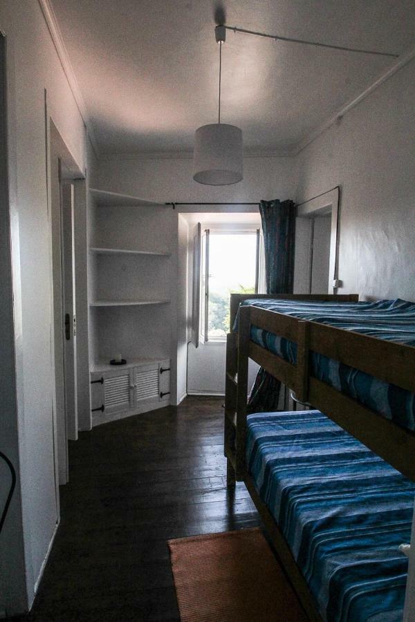 Casas do Pátio Sem Cantigas 4 Sintra Esterno foto